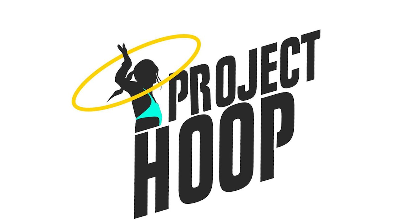 Project Hoop